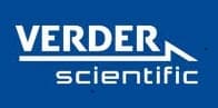 Verder Scientific logo